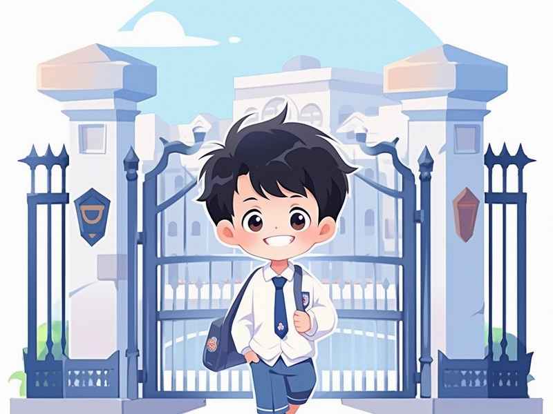 生活小窍门怎样灭蚊子 - 生活小窍门怎样灭蚊子视频
