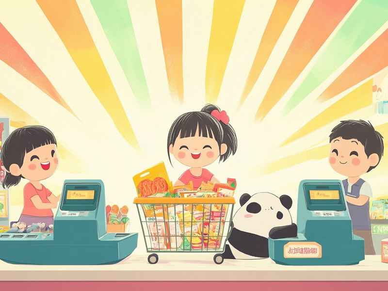 生活与消费知识（生活与消费知识点思维导图）