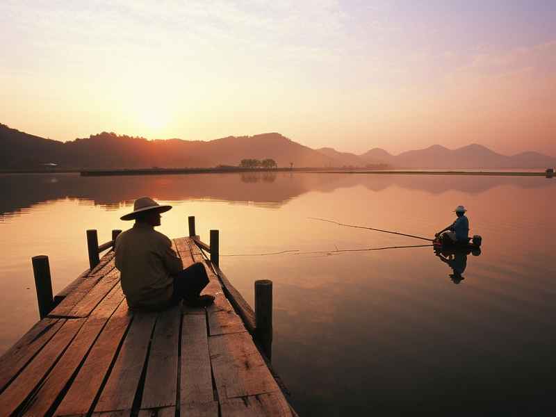 浙江的生活节奏、浙江的生活节奏快吗 浙江的生活节奏、浙江的生活节奏快吗