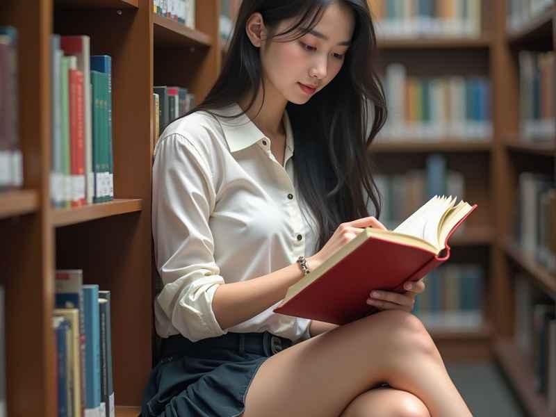 时政生活素材（时政生活素材摘抄）
