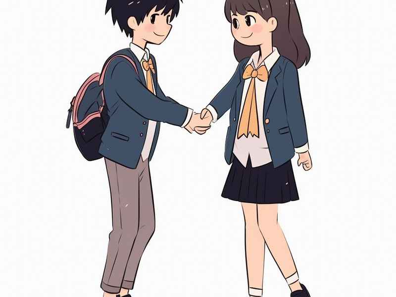 交往生活常识、交往生活常识有哪些