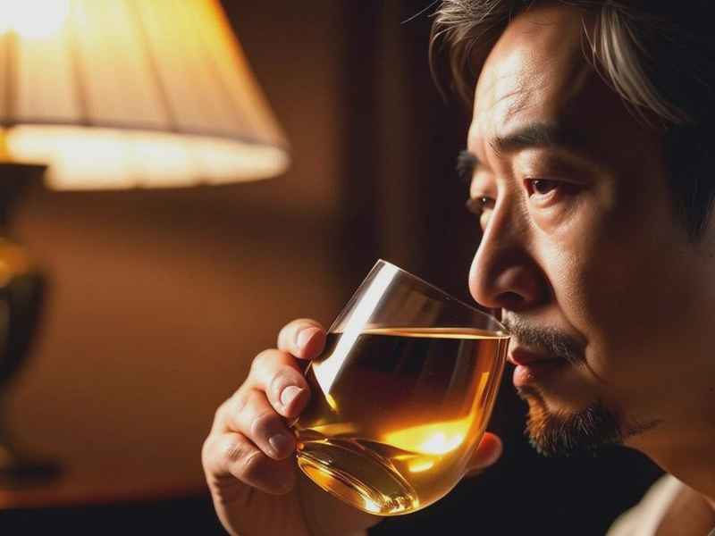 喝酒的小知识，喝酒的小知识大全