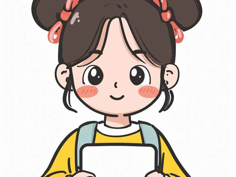 生活基本常识手抄报（生活基本常识手抄报图片）