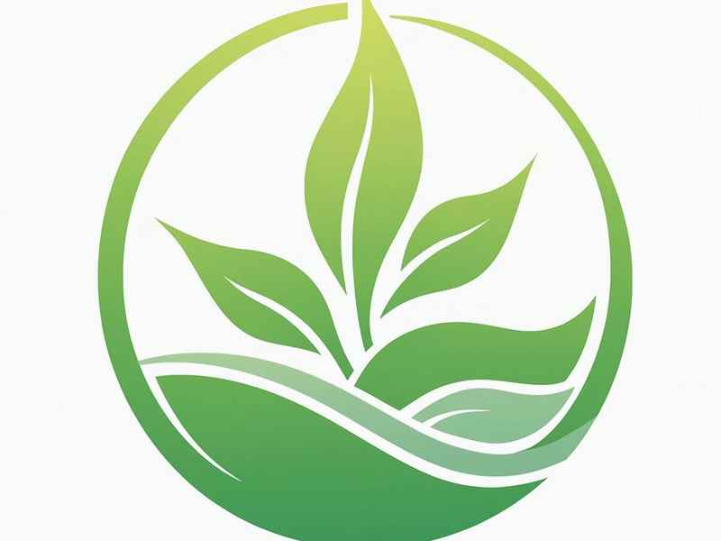 森森生物科技有限公司（森森生物科技有限公司企查查）