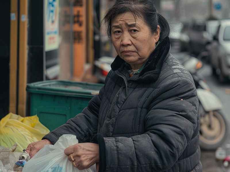 唐河生活常识，唐河生活贴吧