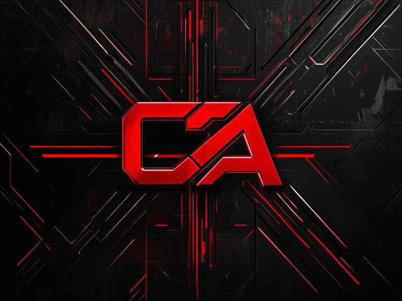 cba冷知识，关于cba的知识