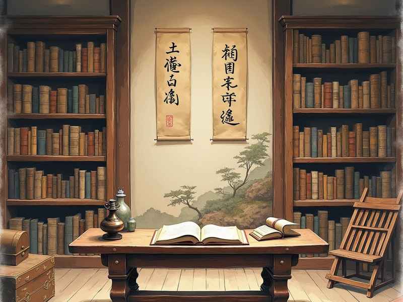生活字谜大全 生活字谜大全图片