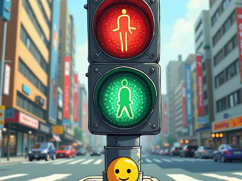 日常生活中的符号及含义（日常生活中的符号及含义有哪些）