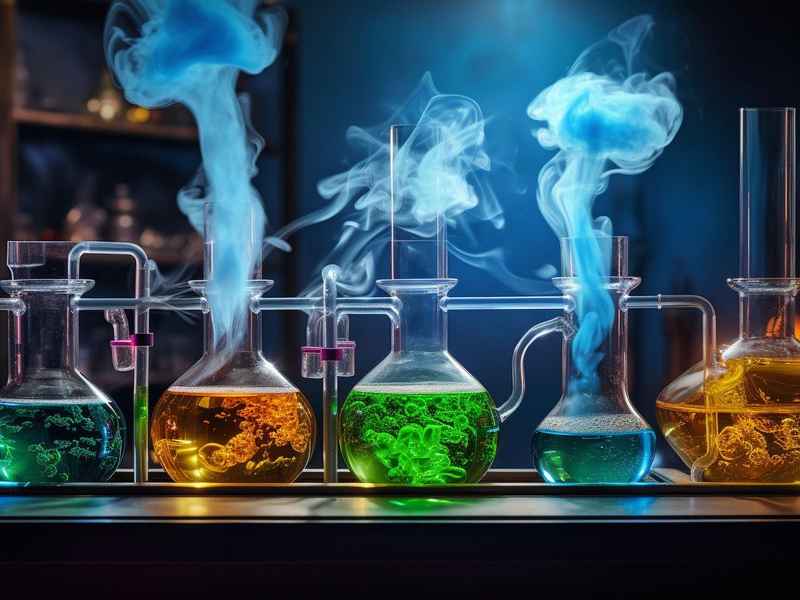 生活中常见的化学电源的种类,生活中常见的化学电源的种类有哪些 生活中常见的化学电源的种类,生活中常见的化学电源的种类有哪些