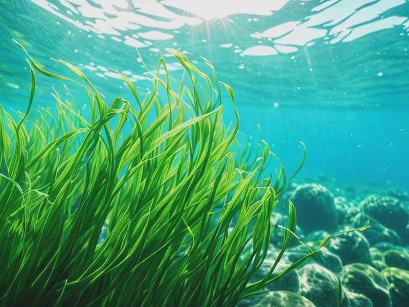 海鲜生活常识有哪些；海鲜生活常识有哪些呢