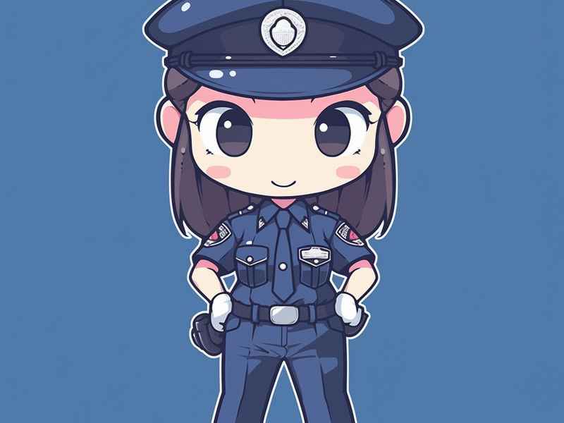 普法小常识视频，普法小常识视频大全