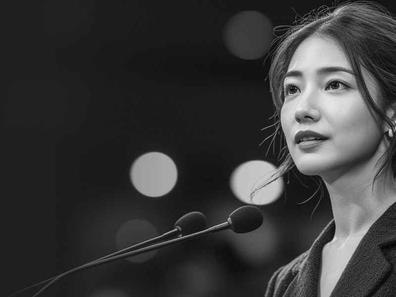 山羊生活解说全集；山羊生活解说全集下载
