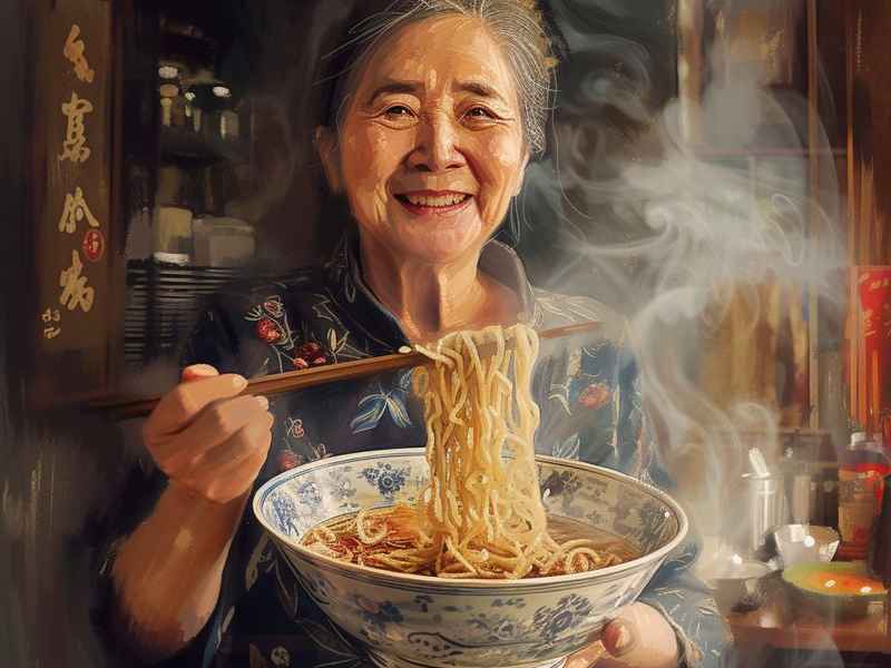 生活中的臭味 - 生活中的臭味物质