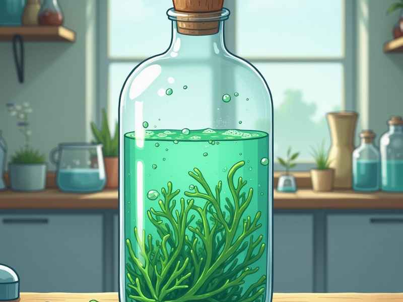 海鲜日常；海鲜日常种类