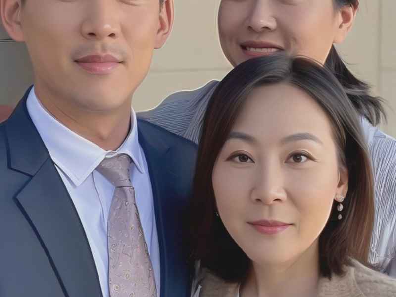 普及生活常识视频 - 普及生活常识视频素材