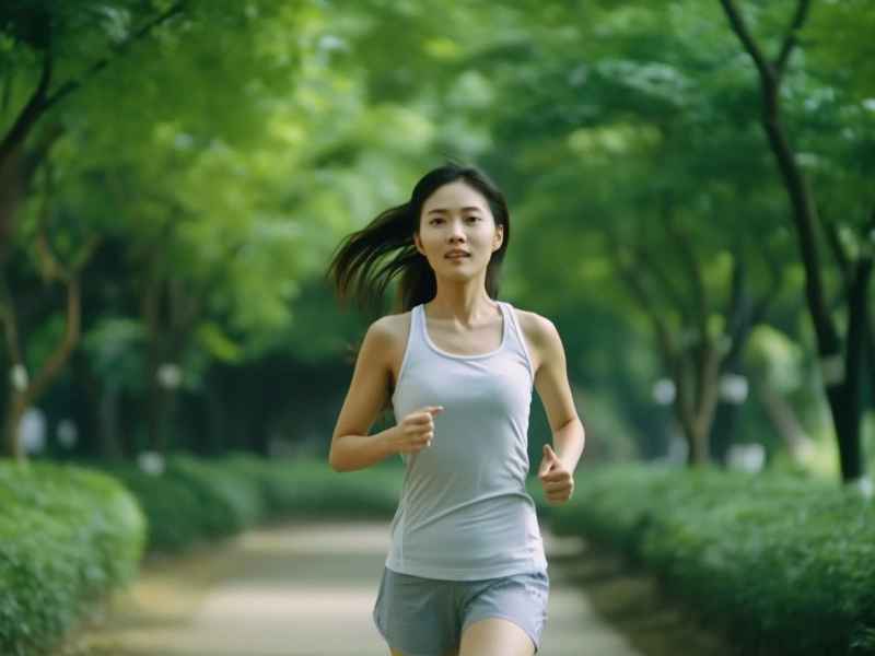 生活健康常识百科视频、生活健康常识百科视频教程 生活健康常识百科视频、生活健康常识百科视频教程