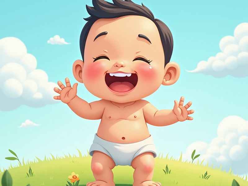 尿不湿育儿知识 尿不湿知识点