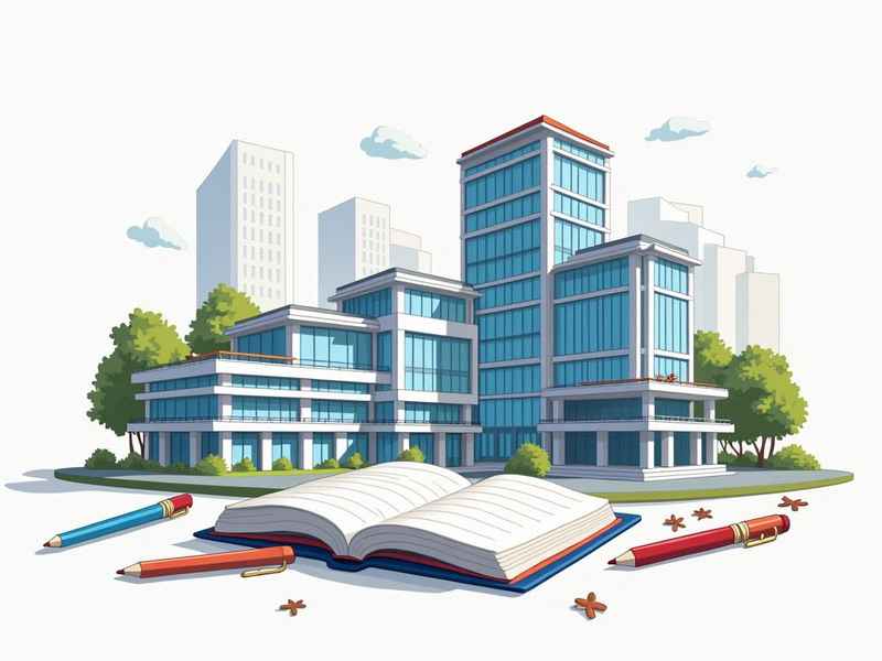 住房法律知识科普，住房法律知识科普文章