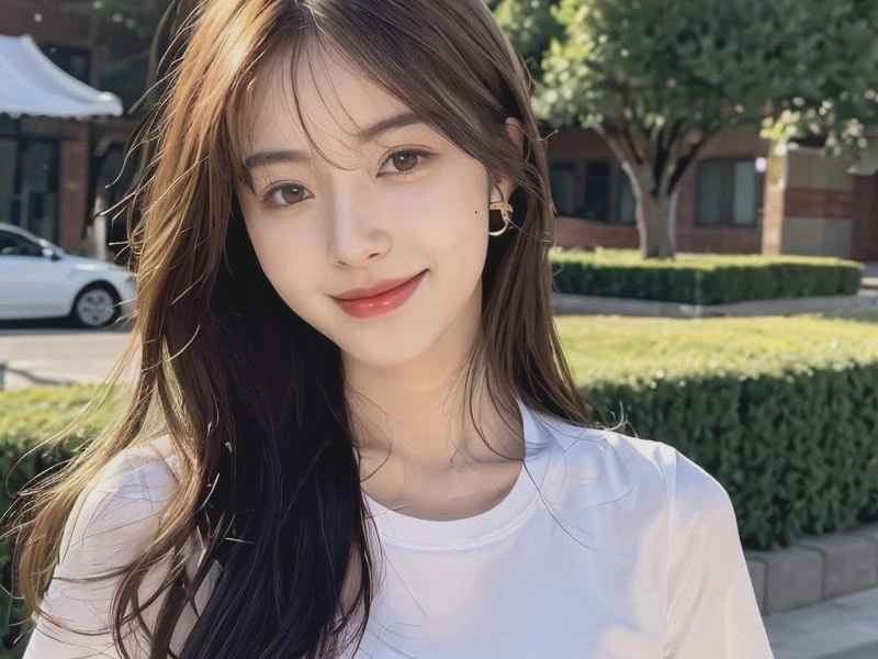 哪些生活常识只有女生知道、哪些生活常识只有女生知道的