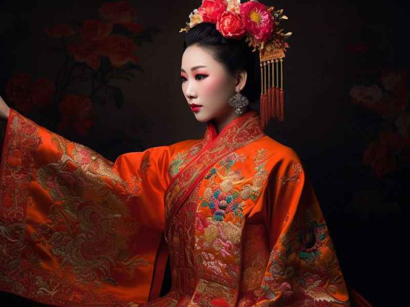 玲珑的生世（玲珑是谁生的）