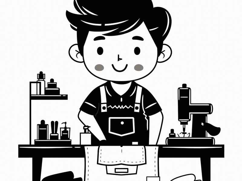 关注生活小常识每天学习一点点、生活关心小常识