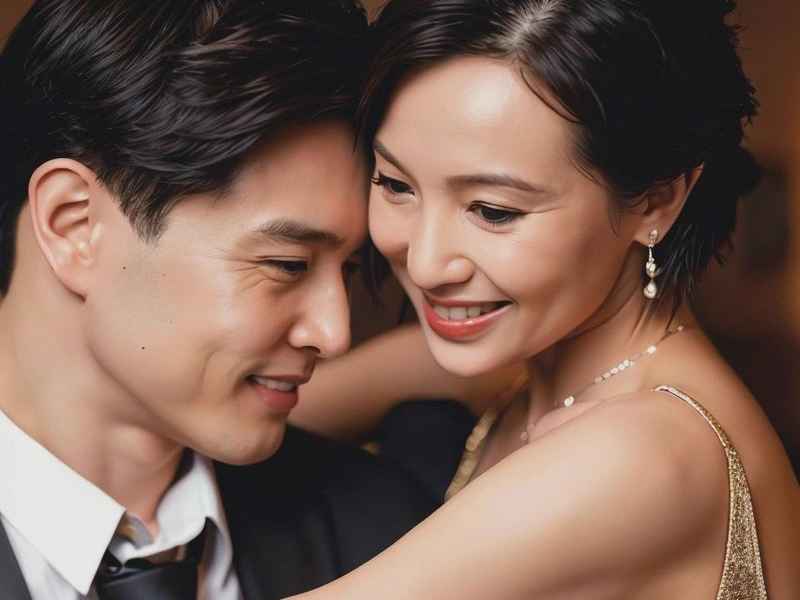 新婚生活四大基石,新婚生活四大基石是哪四个 新婚生活四大基石,新婚生活四大基石是哪四个