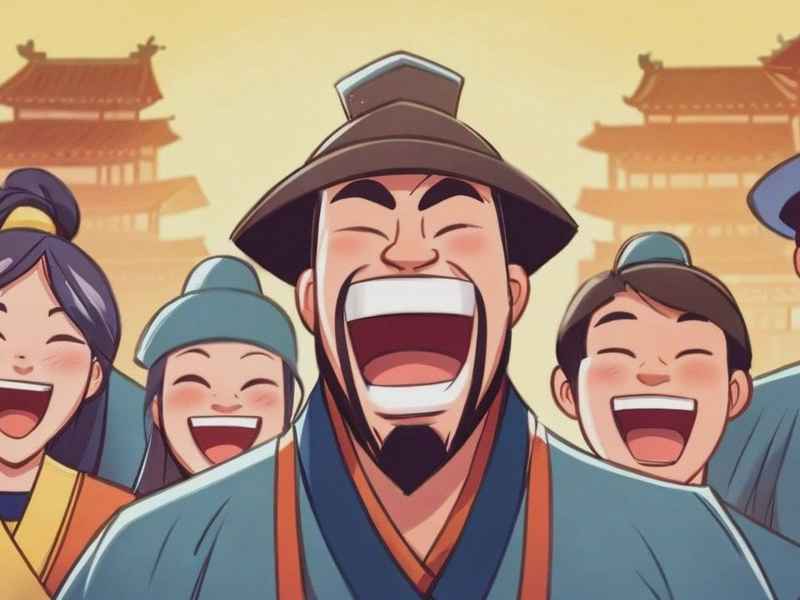 古代悠闲生活日常 - 古代的悠闲生活日常 古代悠闲生活日常 - 古代的悠闲生活日常