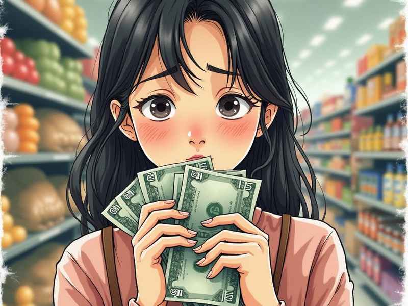 生活中的省钱常识，生活中的省钱常识作文