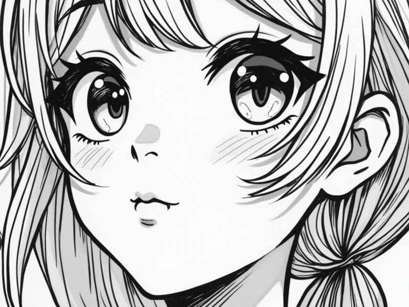 漫画常识百科书、漫画常识百科书籍推荐