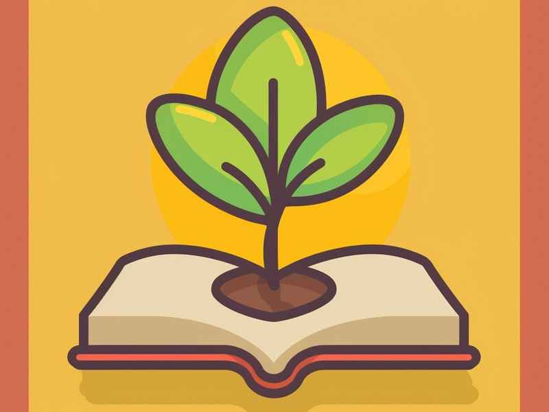 学习生活常识的app 实用的生活常识app