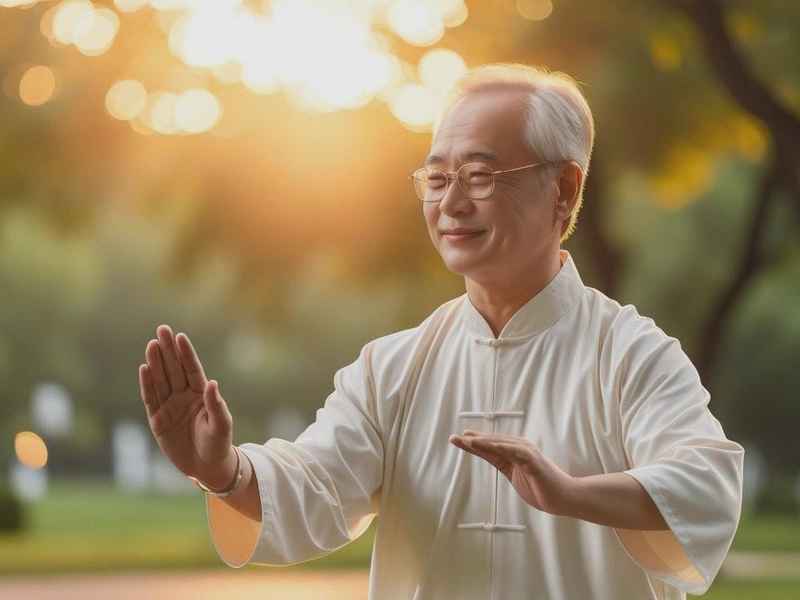常用运动养生的方法，常用运动养生的方法是什么