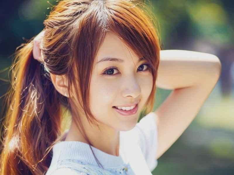生活名言常识大全；生活名言常识大全短句