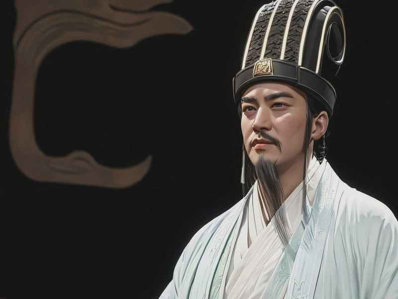 周瑜生平讲解（周瑜生平讲解视频全集）