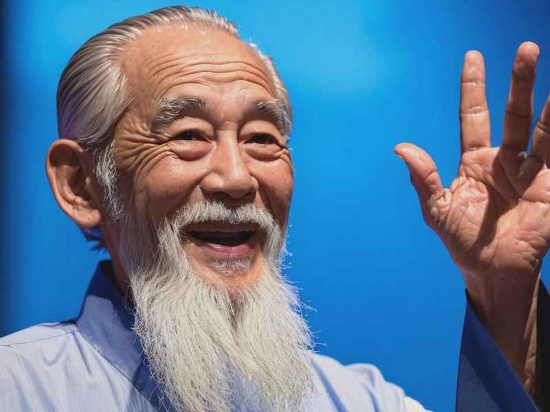 南怀瑾生命要自了（南怀瑾生命的认知）