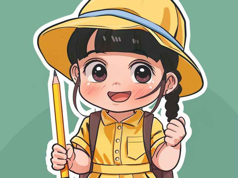 大闸蟹知识点归纳；大闸蟹知识点归纳总结