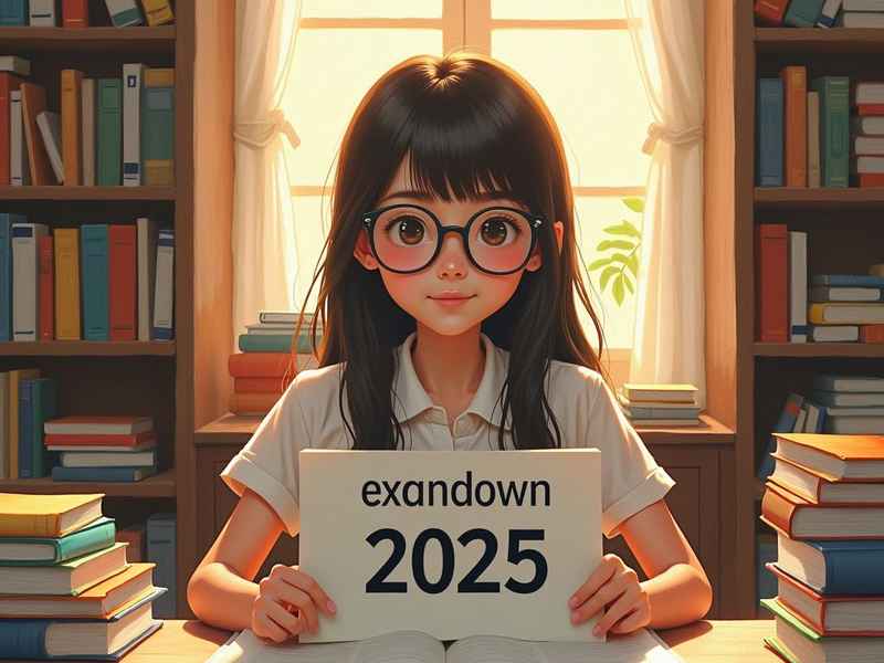 2023生活常识；2021生活常识题