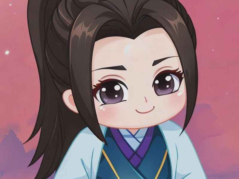 帮主日常生活记录 帮主日常生活记录怎么删除