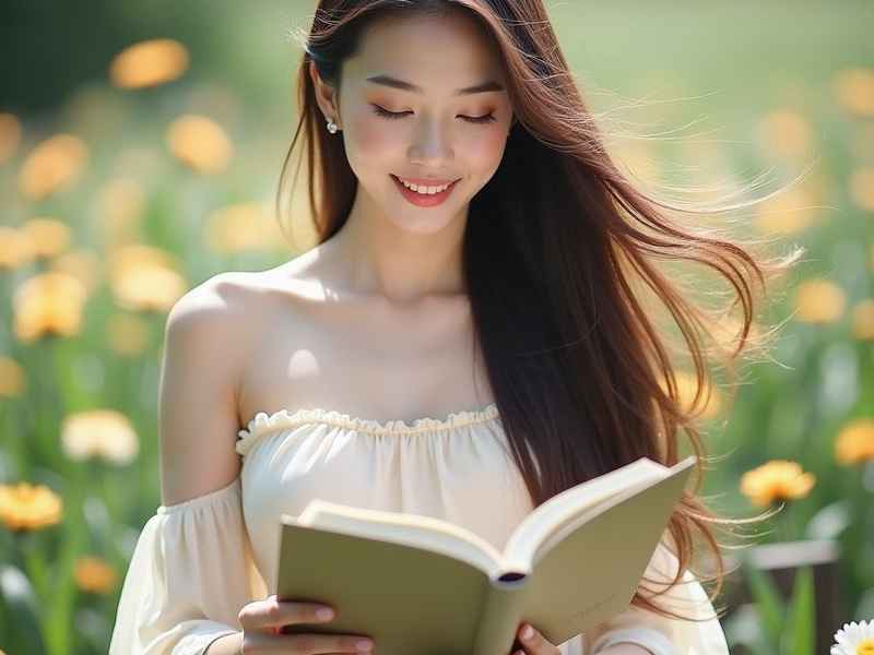 妇女生活百科（妇女生活百科大全书籍）