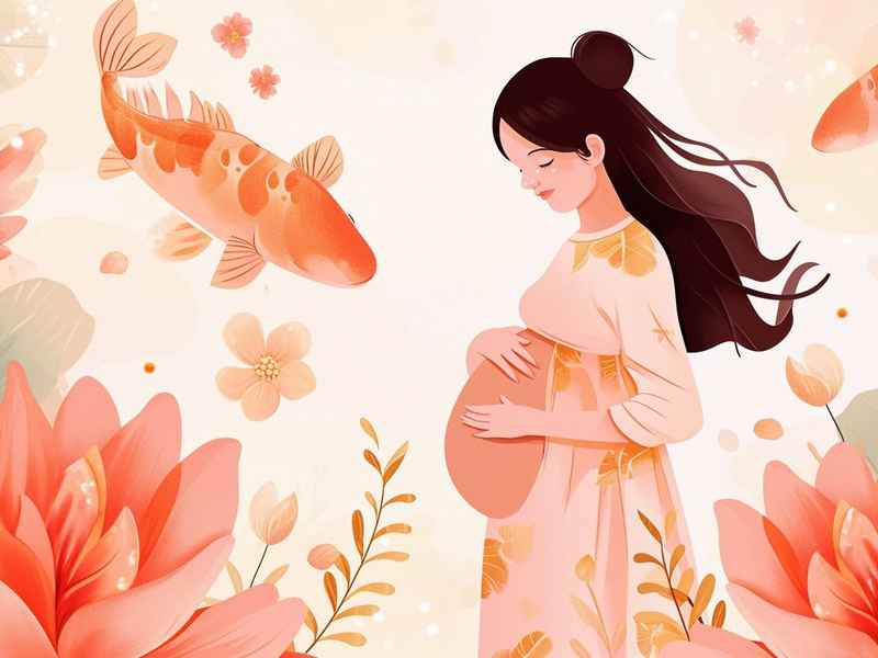 怀孕生活小知识妙招 - 怀孕生活小妙招视频 怀孕生活小知识妙招 - 怀孕生活小妙招视频