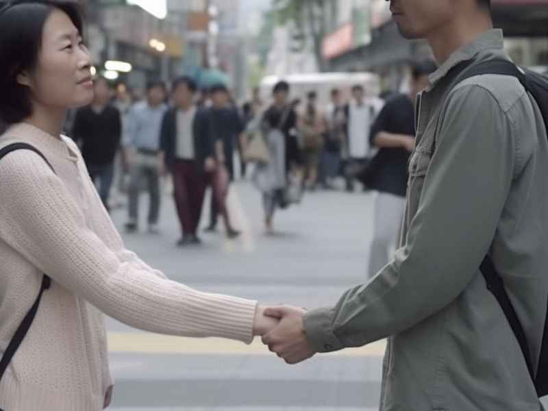 小城生活必备心态；小城生活必备心态句子
