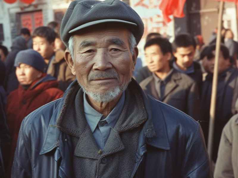 唐河有什么风俗文化 唐河有什么风俗文化吗