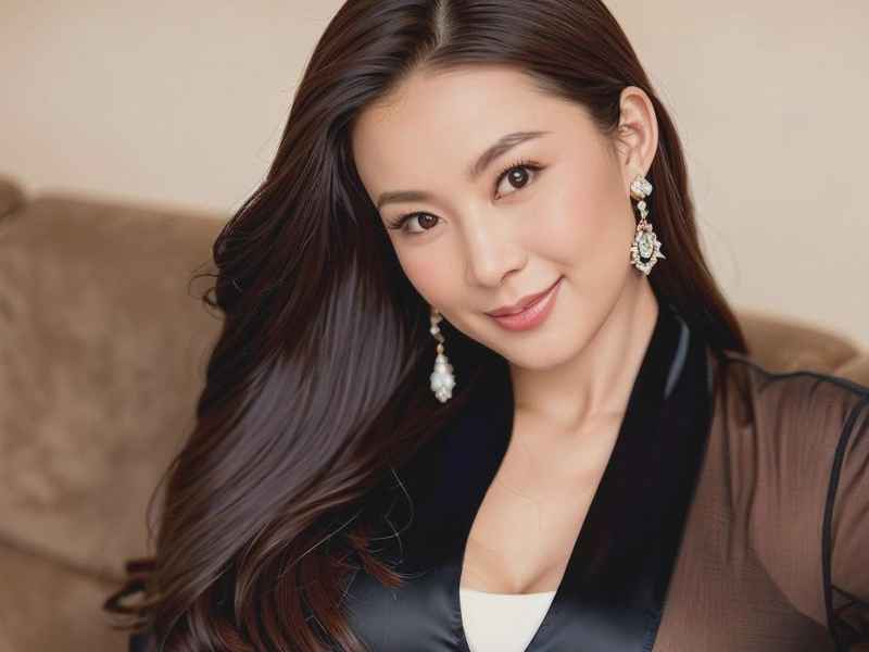 娱乐生活常识（娱乐生活常识大全）