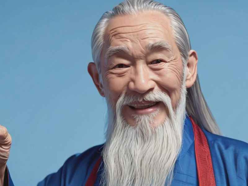 生活中颠覆认知的视频 生活中颠覆认知的视频怎么拍
