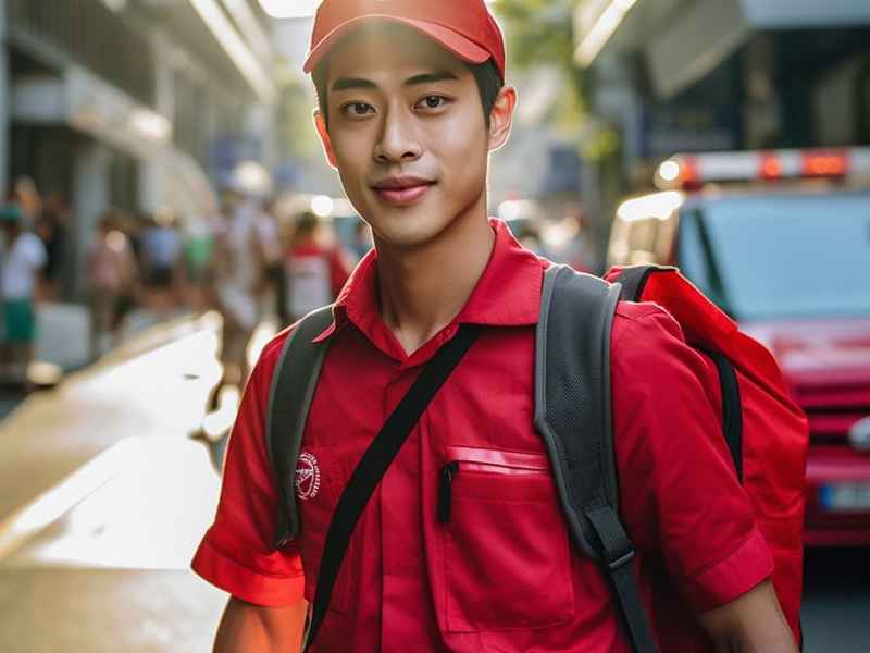 广州生活服务咨询热线 广州生活服务咨询热线电话