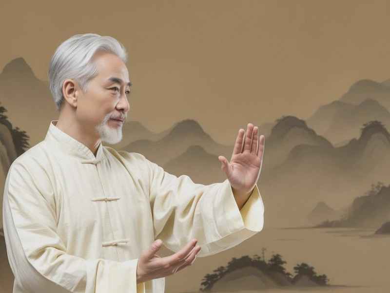 中医养生常识 - 中医养生常识有哪些