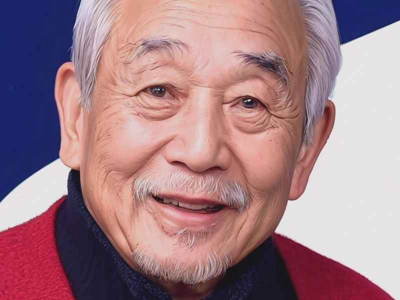 图解生活窍门3000例 图解生活窍门3000例中老年花白头