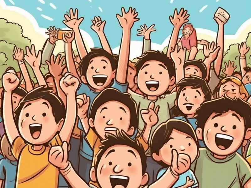 普法生活民法典相伴 美好生活民法典相伴活动感言