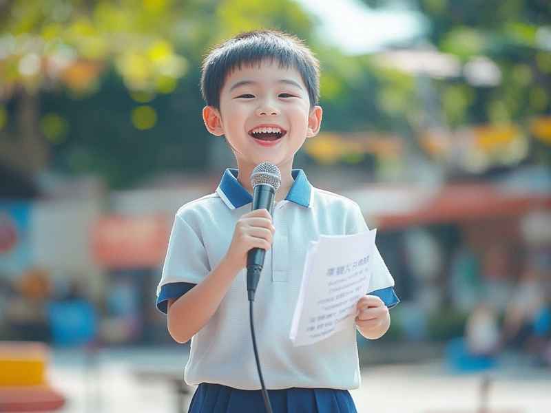 新闻生活科普，生活知识小科普活动新闻稿