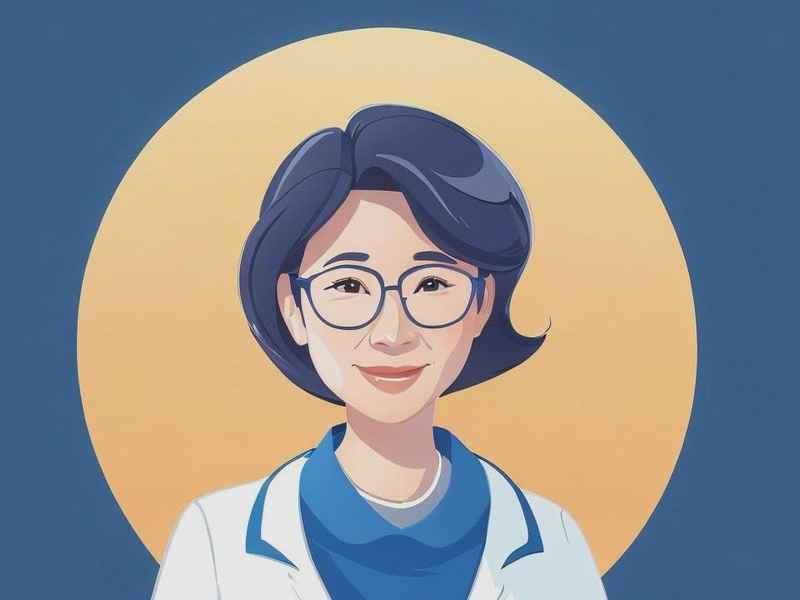 哮喘防治知识小视频 哮喘防治知识小视频讲解