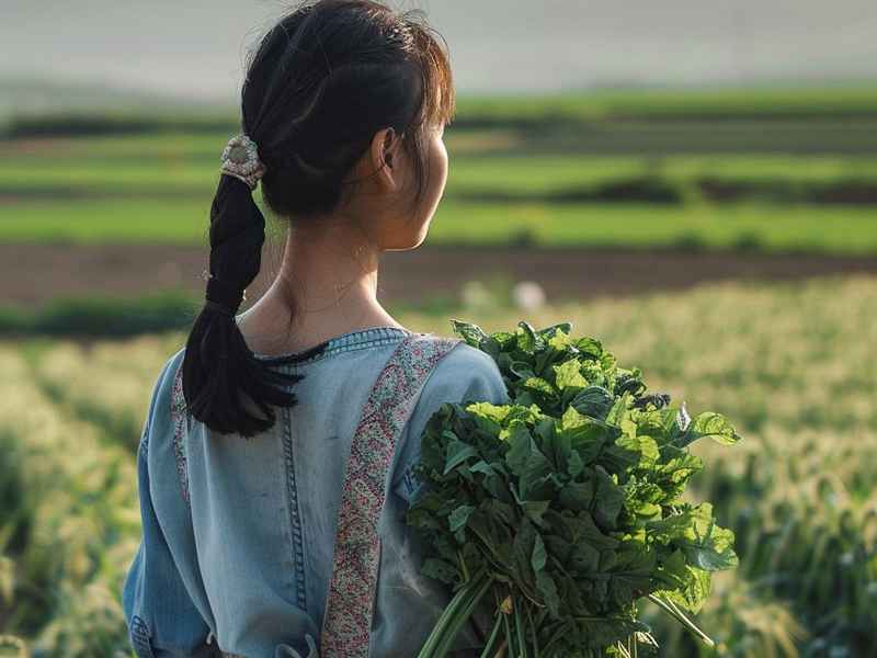 常见野菜、东北常见野菜 常见野菜、东北常见野菜
